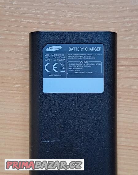 samsung-sgh-d980