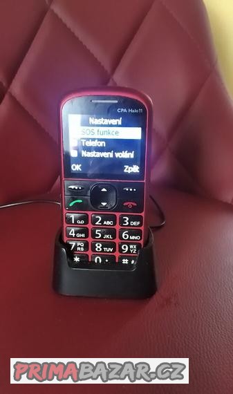 telefon-cpa-halo-11