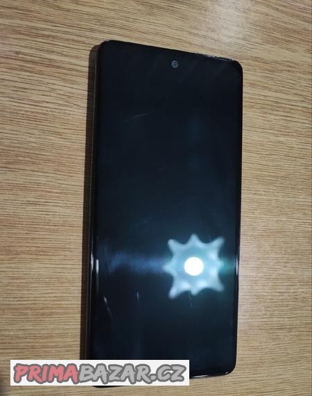 samsung-galaxy-a52s-5g