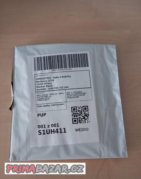 ochranne-sklo-na-samsung-galaxy-m20