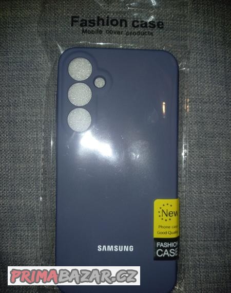 pouzdro-samsung-a55