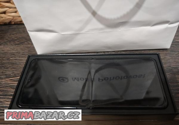 mobilni-telefon-samsung-galaxy-z-flip4-5g-f721b-8gb-128gb