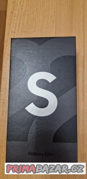 prodam-telefon-samsung-s22-ve-128gb