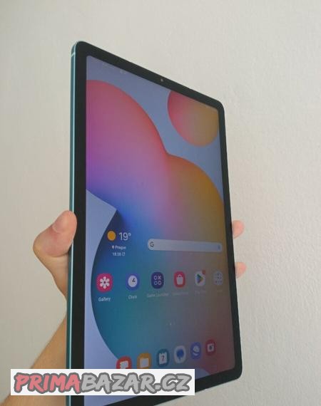 samsung-galaxy-tab-s6-lite
