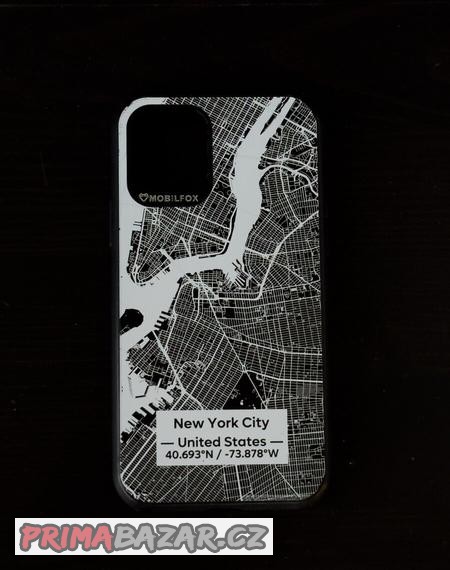 kryt-na-iphone-11-pro-od-mobilfox-dizajn-new-york