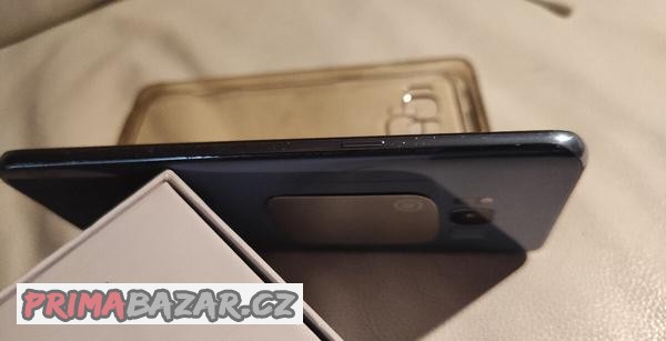 samsung-galaxy-s8-4gb-64gb-g955f