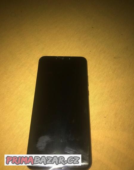 prodam-huawei-nova-3-4gb-128gb