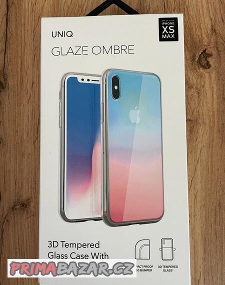uniq-novy-ochranny-kryt-pro-iphone-xs-max
