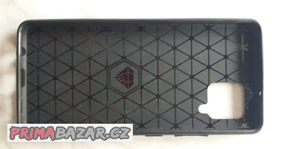samsung-a42-5g-obal