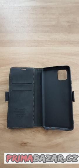 kozene-pouzdro-na-samsung-note-10-lite