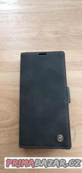 kozene-pouzdro-na-samsung-note-10