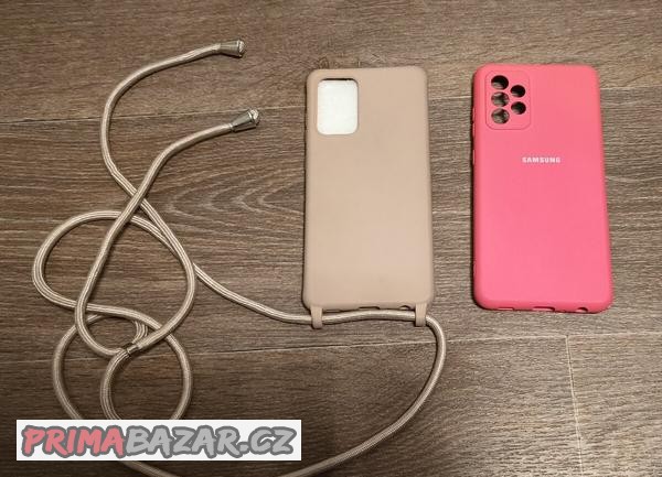 crossbody-pouzdro-na-telefon-samsung-a72-5g