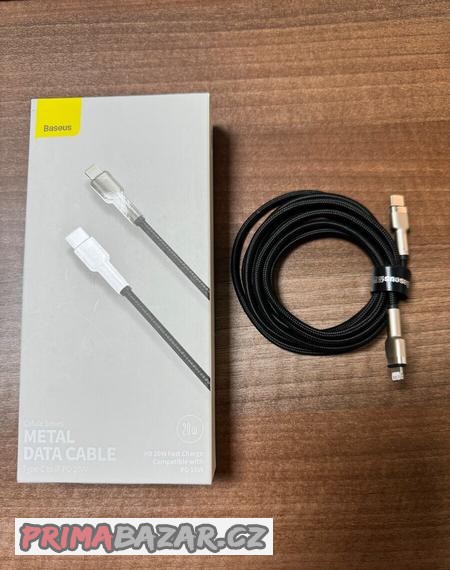 kabel-usb-c-lighting-2m