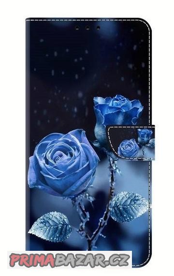 obal-na-mobil-infinix