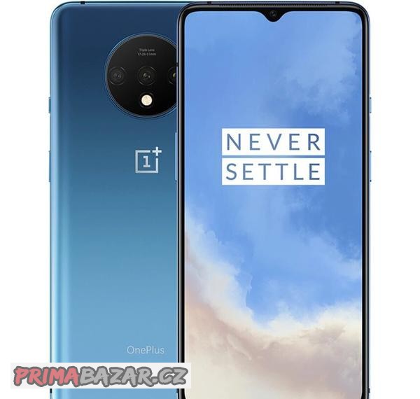 oneplus-7t-8gb-128gb
