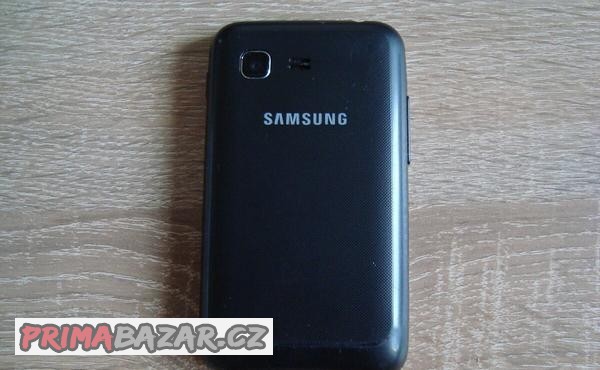 samsung-gt-s-5220