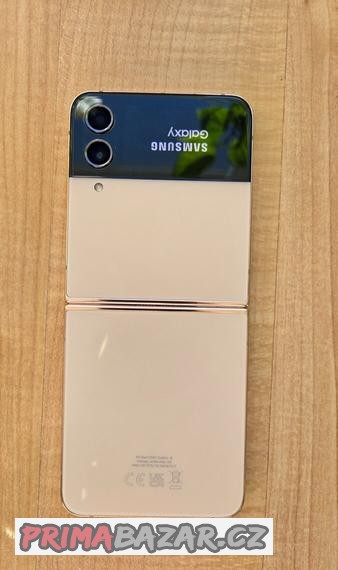 samsung-galaxy-z-flip-4