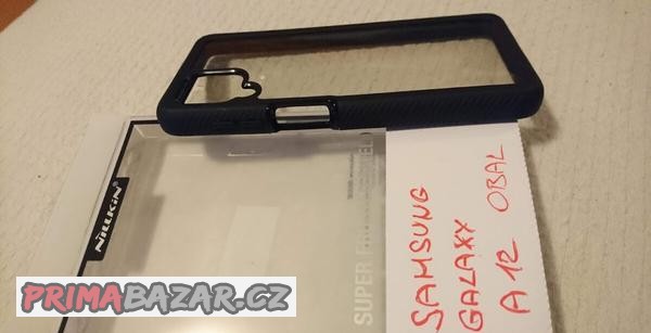 kryt-na-mobil-oboustrany-samsung-galaxy-a-12