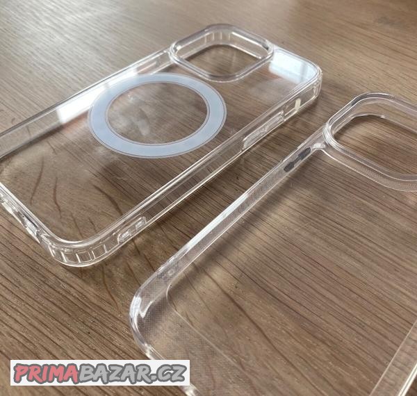 kryty-na-iphone-14-pro-2-kusy