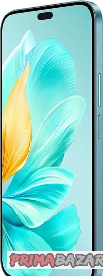 honor-200-lite-predplacena-twist-karta-zdarma