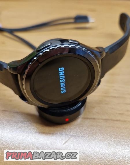samsung-gear-s2-classic