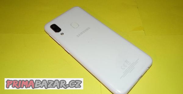 samsung-galaxy-a20e