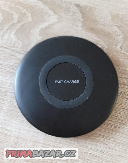 bezdratova-nabijecka-samsung-ep-p1100bb