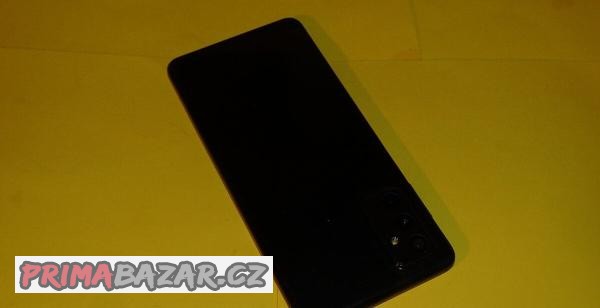 samsung-galaxy-m52-5g-6-128gb-baterie-5000mah
