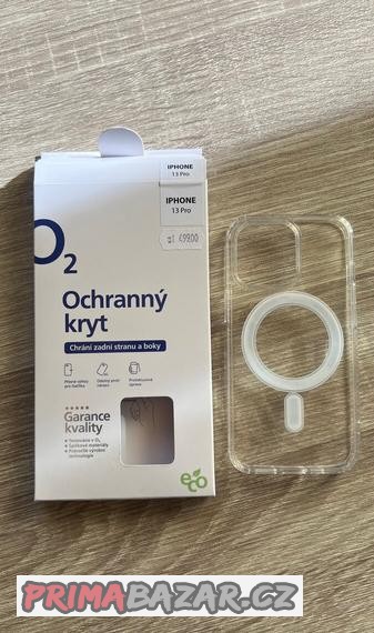 kryt-iphone-13-pro-s-magsafe