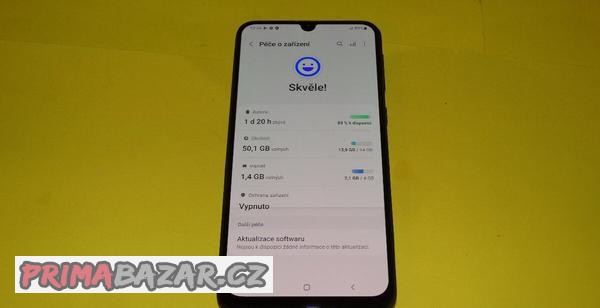 samsung-galaxy-m21s