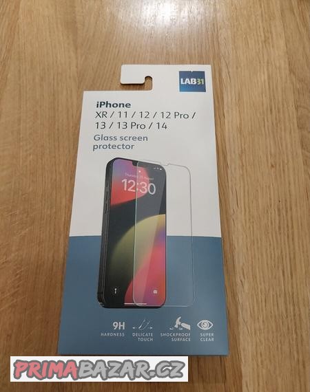 ochranne-sklo-na-iphone