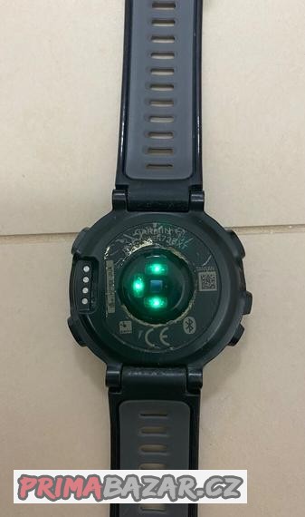 Garmin