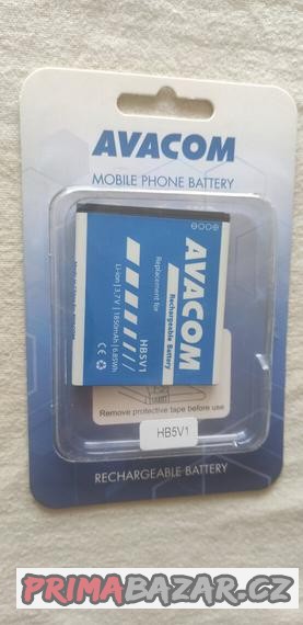 baterie-do-mobilu-gshu-hb5v1-nova-avacom