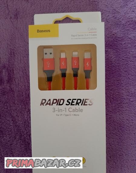 nabijeci-kabel-rapid-series-3-v-1