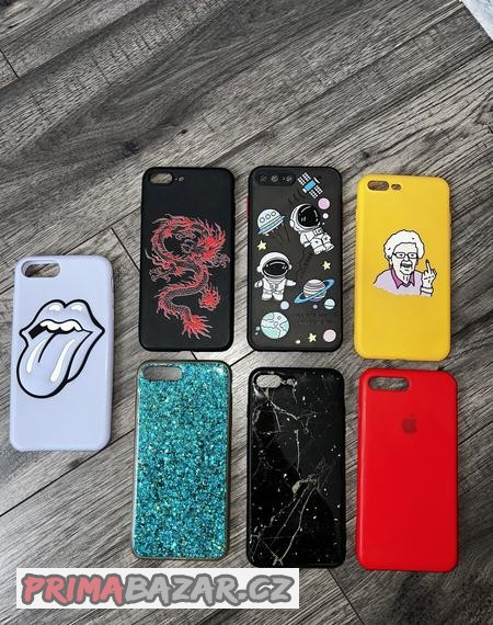 obaly-na-iphone-7-plus-8-plus