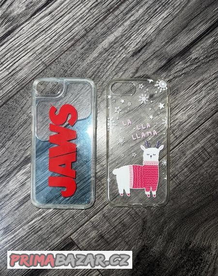 obaly-na-iphone-6