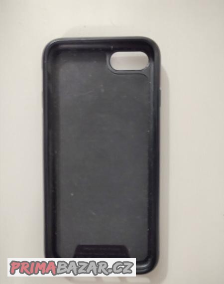 quadlock-iphone-7-iphone-8-a-iphone-se-2020