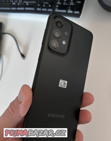 samsung-a33-5g-cerny