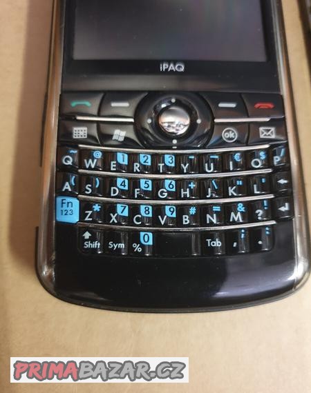 hp-ipaq-2-ks-na-nd