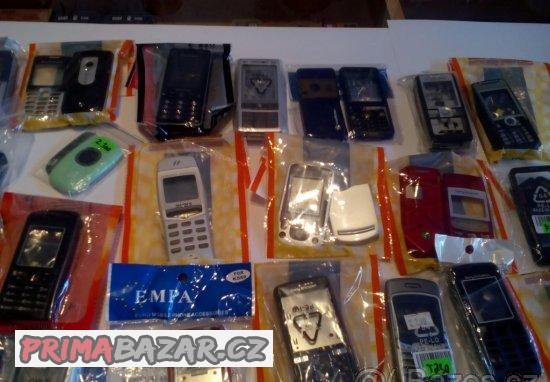 kryty-nokia-sony-siemens
