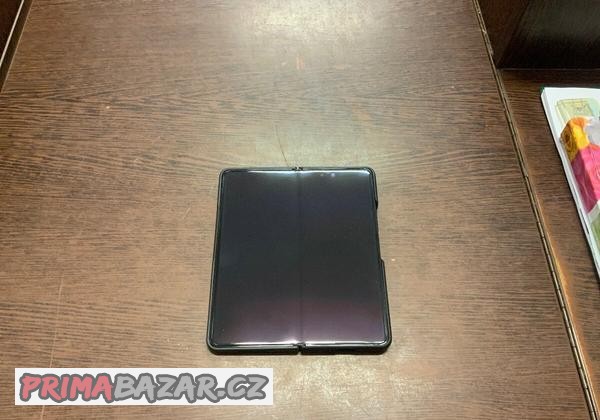 samsung-z-fold-4