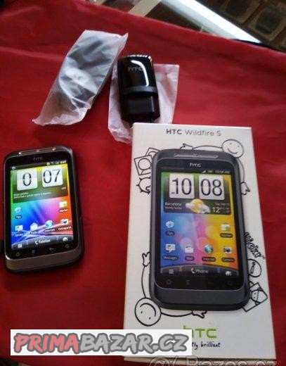 htc-wildfire-novy