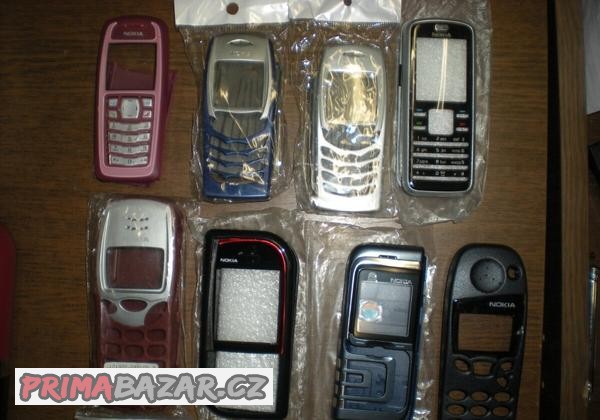 nokia-kryty