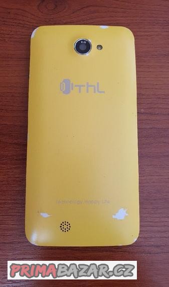 mobilni-telefon-thl-w200-na-nd