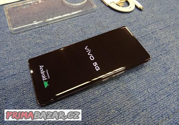 novy-vivo-v40-lite-5g-16-256gb-6-78-amoled-5500bat