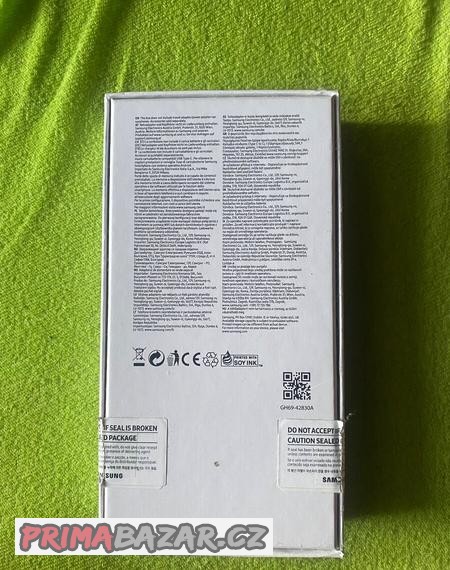 samsung-a34-5g