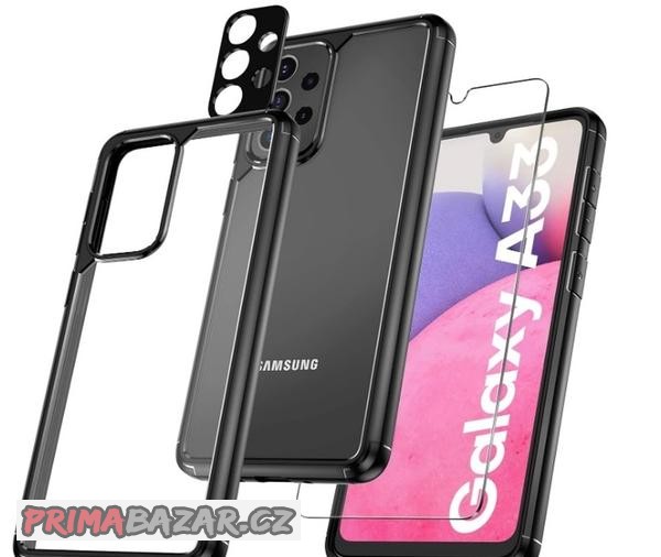 kryt-na-samsung-galaxy-a33-cerny-ochranna-skla