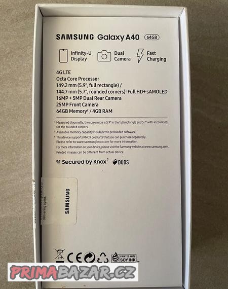 mobil-samsung