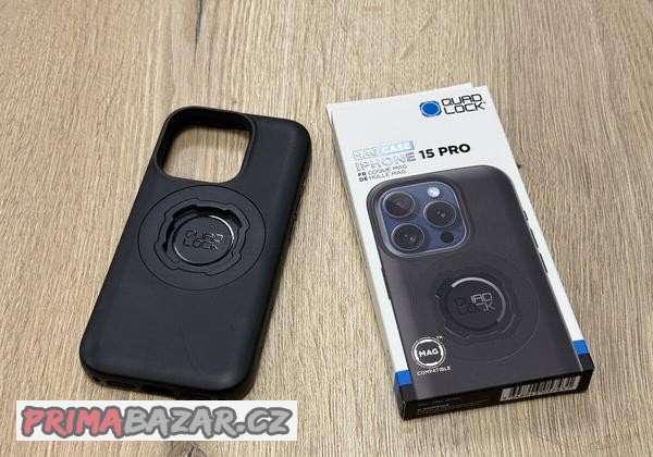 quad-lock-s-magsafe-pro-iphone-15-pro