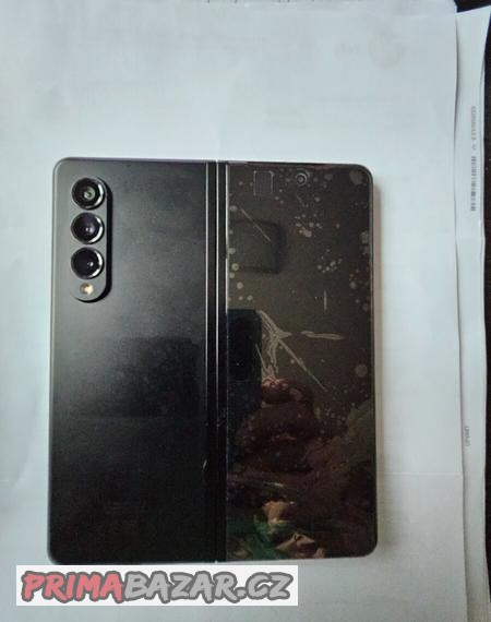samsung-galaxy-z-fold3-5g-512gb-cerna